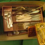 362 7728 TABLEWARE